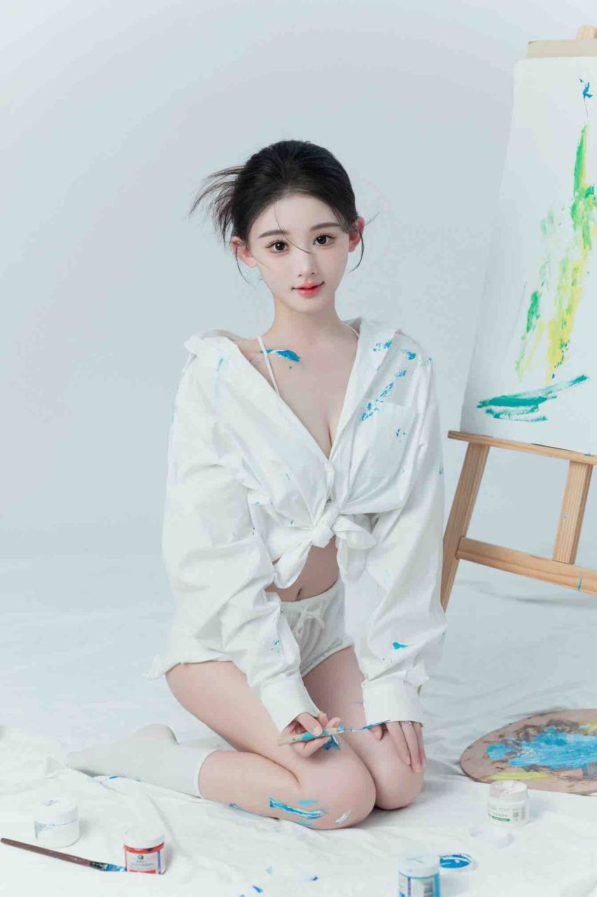 155815hmksznbtshsgfohb.jpg